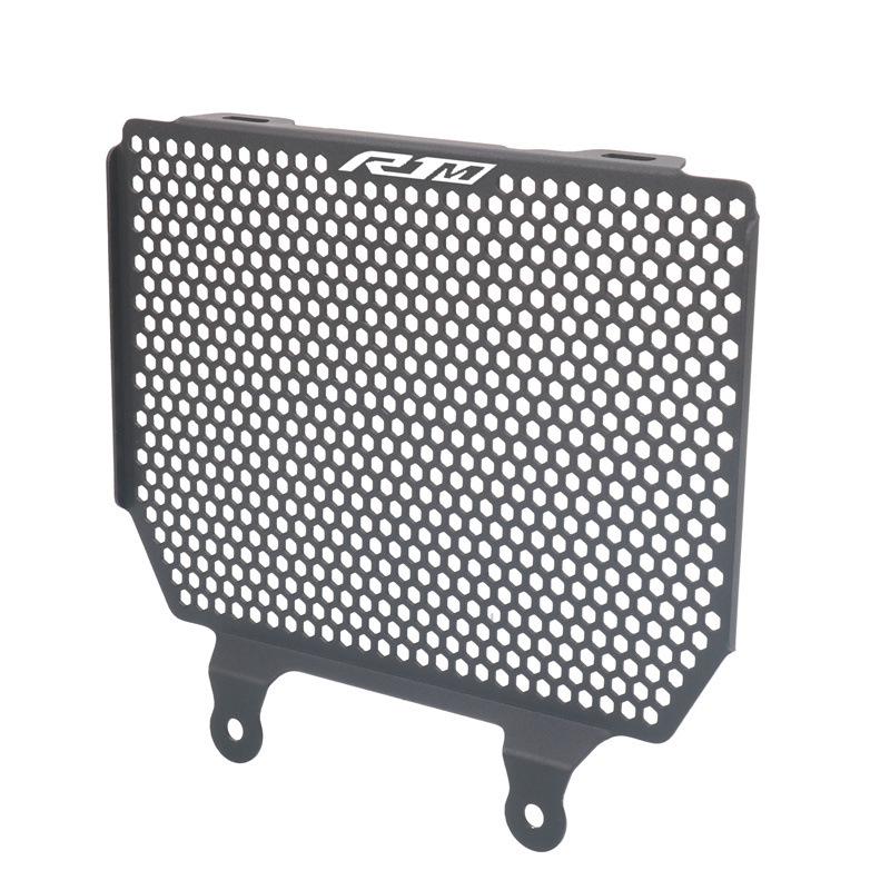 Yamaha R1/R1M 2015-2022 Radiator Guard & Protector