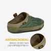 Teva Men S Padded Slipper Reember Terrain  Stvm2539596 dSf 