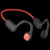 Alpha Egg A1 Ear-Hook Open-Ear Bluetooth Headset