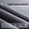 1PCS Nappa Leather Car Seat Cover Anti-Slip and Full Wrap Driver Car Seat Protector Mat Front Bottom Car Seat Cushion Cover