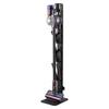 VEVOR Vacuum Stand, Compatible with Dyson G5 V15 V12 V11 V10 V8 V7 V6 Series Upright Vacuums Cleaners & Accessories