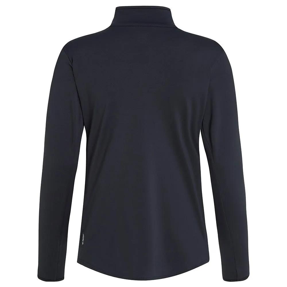 Protest Флисовая на молнии Peepal