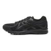 Jog 100 2