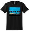 DEPECHE MODE T SHIRT the Singles 86-98 Vinyl Cd Cover S-5XL