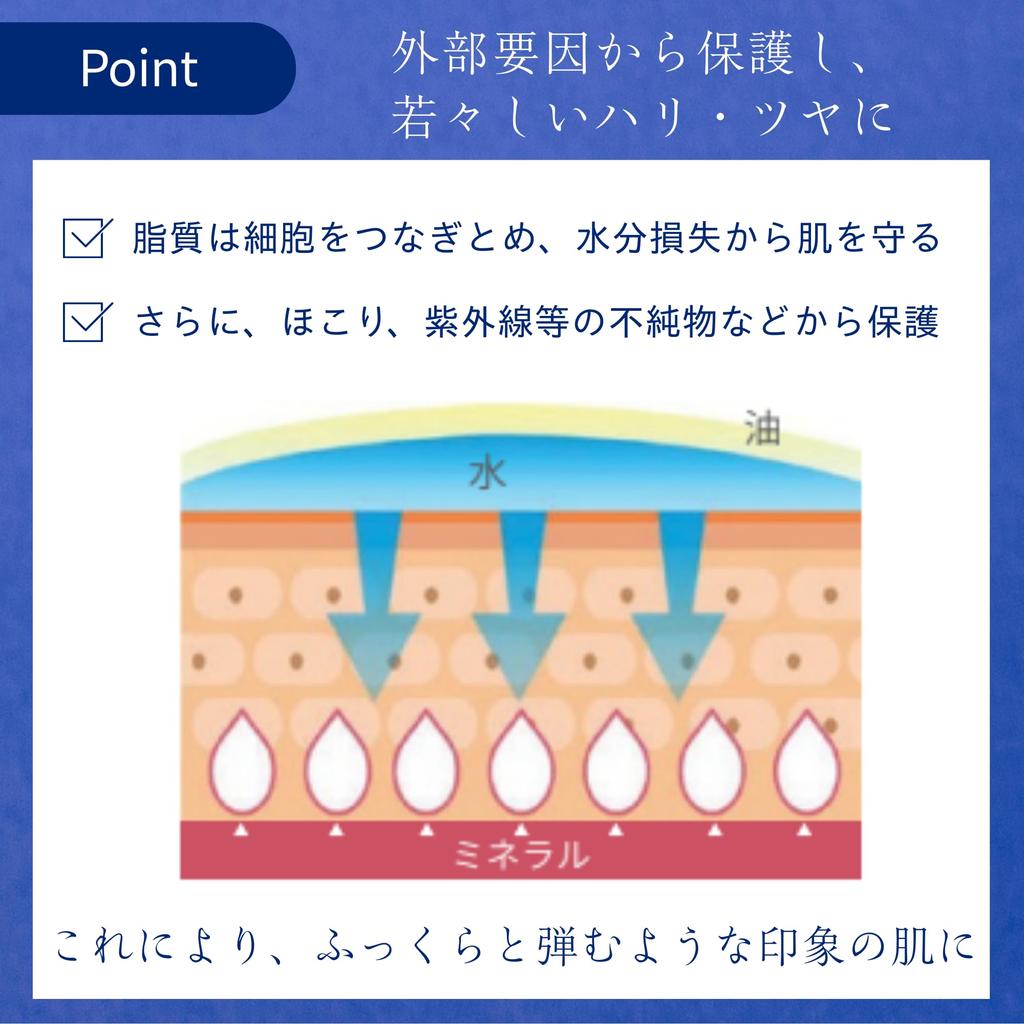 TROIAREUKE Energy Cream Feuchtigkeitsspendende Gesichtscreme Formuliert mit und Kiefernnadelextrakt Hautpflege Schönheit [Offiziell] / / Peptide, Galactomyces,