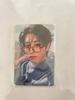 [USED] Stray Kids Fan Meeting Han MD Korea Offline Bonus Photocard