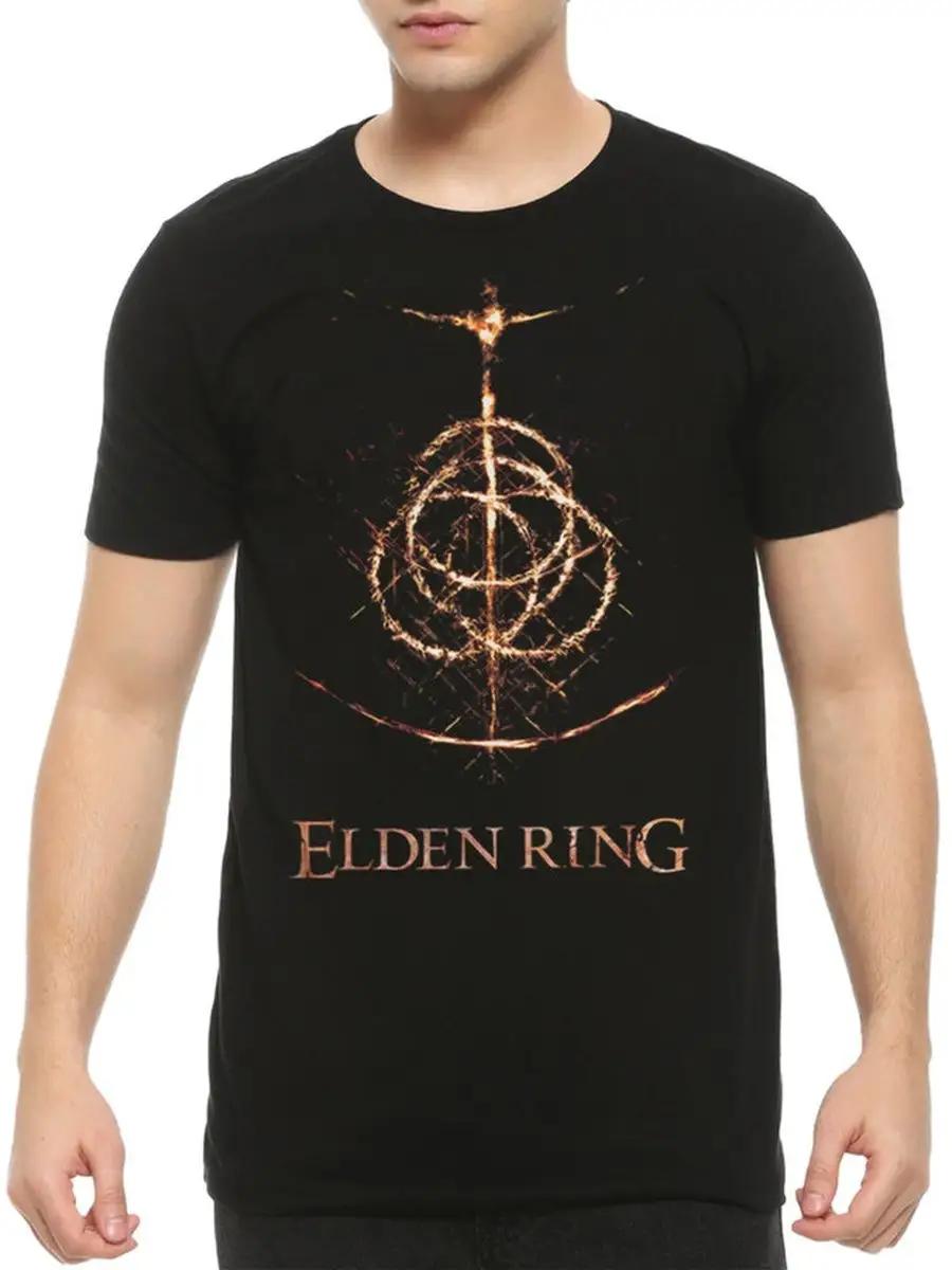 Black Sabbath, Ozzy Osbourne T-shirt 3XL