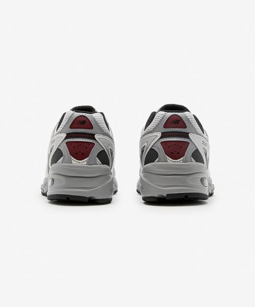 [New Balance] U509GW NBPDGS195G_15