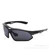 Cycling glasses for myopia, unisex outdoor cycling glasses, running UV protection sports glasses, cycling goggles