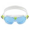 Aquasphere Childrens/Kids Seal Swimming Goggles