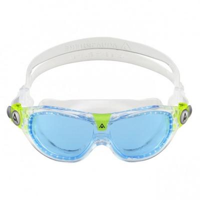 Aquasphere Kinder Schwimmbrille Seal