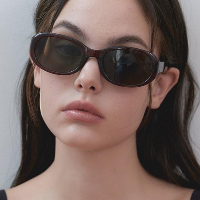 

One Brilliant Wanda-OB452-Wine FREE