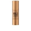MULTITASKER 3-in-1 Bronzing Stick #01-Light 4.5 Gr