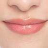 BRILLIAGE - Juicy Plump Lipstick Blush Rose