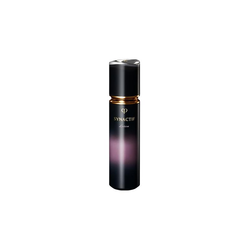 CPB Skin Key New Rich Layer Lotion Moisturizing Antioxidant 125ml