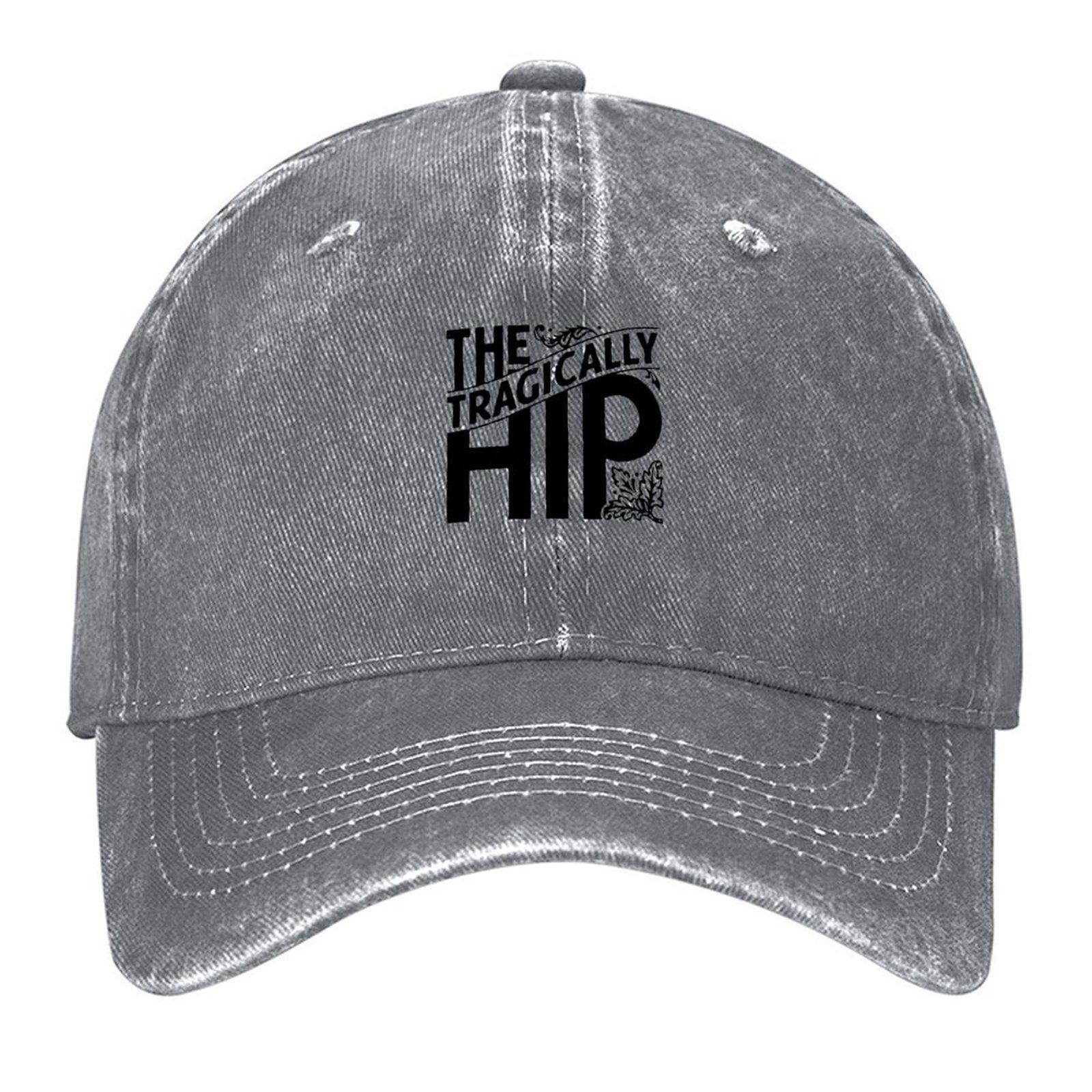 2026 Элегантная и Красивая Бейсболка Уникальные Шляпы Роскошная Шляпа Кепка Snapback Мужская Кепка Женская