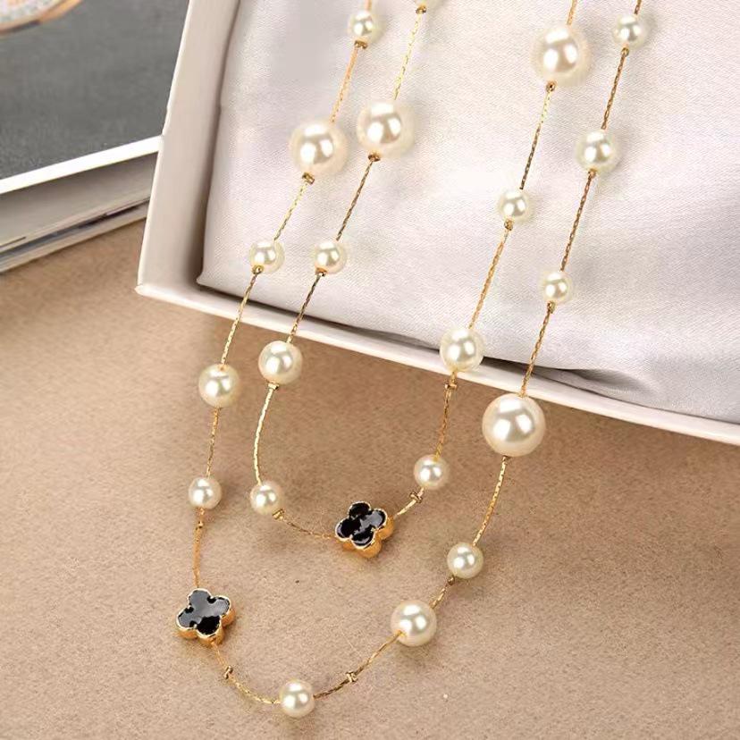 170cm Positioning Bead Set HJ-3