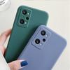 Pro Realme GT Neo 2 Pouzdro Kryt OPPO Realme GT Neo 2 Capas Nový Nárazuvzdorný Bumper TPU Měkký Kryt Pro Realme GT Neo GTNeo 2 Fundas