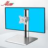 Aliver AL101 Single Monitor Desk Mount Stand