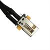 HSSDTECH DC-In Power Jack Charging Port Power Connector for Acer Swift 3 SF314-41, SF314-54, SF314-54G, 450.0E70B.0011, 450.0E70B.0001, 50.GYGN1.001
