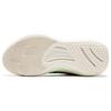 Puma All-Pro Nitro 'Clyde's Closet' Men's 379141-01