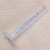 10ml Transparent Graduated Cylinder