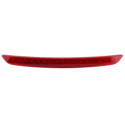 Luce di stop posteriore terza luce di stop montaggio alto 8J0945097 adatta per TTTTS MK2 8J tutti i modelli 06?14