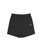 KODAK Breeze Pop Cool 3/4 Shorts Black