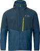 VAUDE Men's Jacket Tekoa