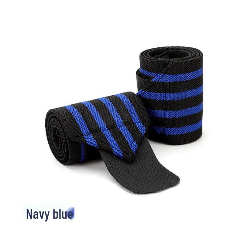 TULX Adjustable Compression Wrist Support for Sports & Weightlifting