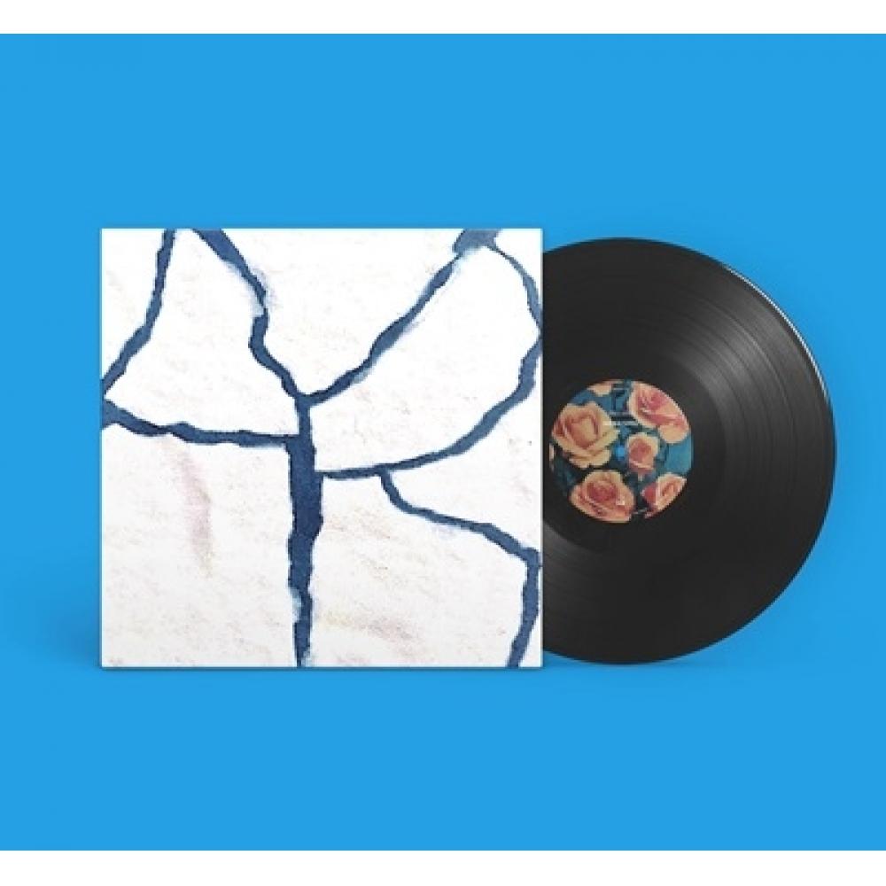 

Ангел Бэби Ваби Саби