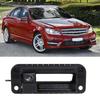 Compatible Reverse Camera Handle for Mercedes-Benz W204 W212 C-Class (C180 C200 C260 C300)