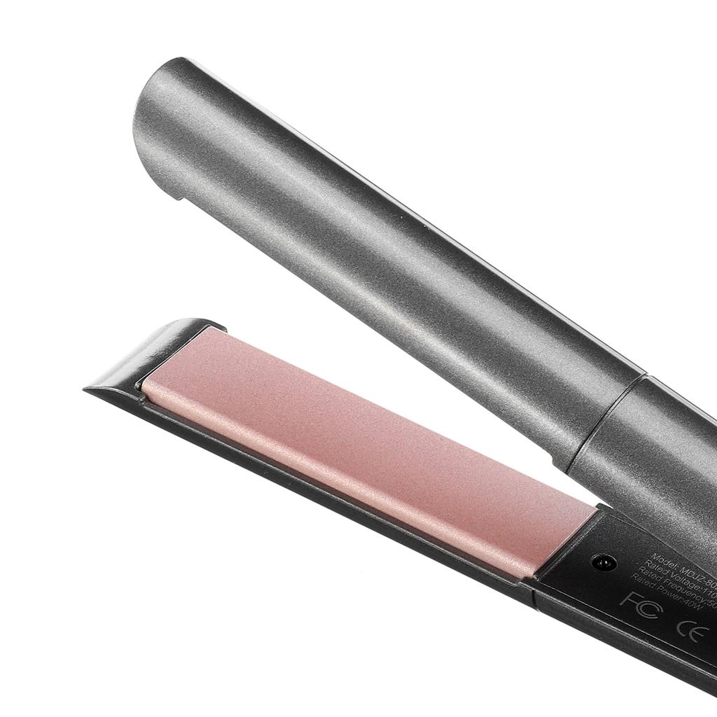 2 EN 1 Electric Ceramic Tourmaline Plancha de pelo Plancha Rizador de  cabello De uso húmedo y seco Peinador comprar a buen precio — entrega  gratuita, reseñas reales con fotos — Joom