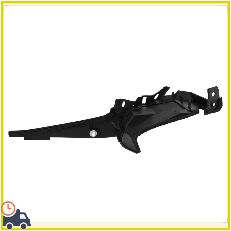 Copertura Cerniera Cofano Motore Auto Professionale Per HONDA FIT JAZZ GE6 GE8 2009-2014 74212-TF0-G00 74222-TF0-G00
