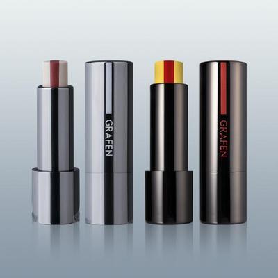 Maquillaje para labios – Bálsamo labial