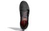 adidas Senseboost Go Shoes 'Core Black Grey Six White' EG0957