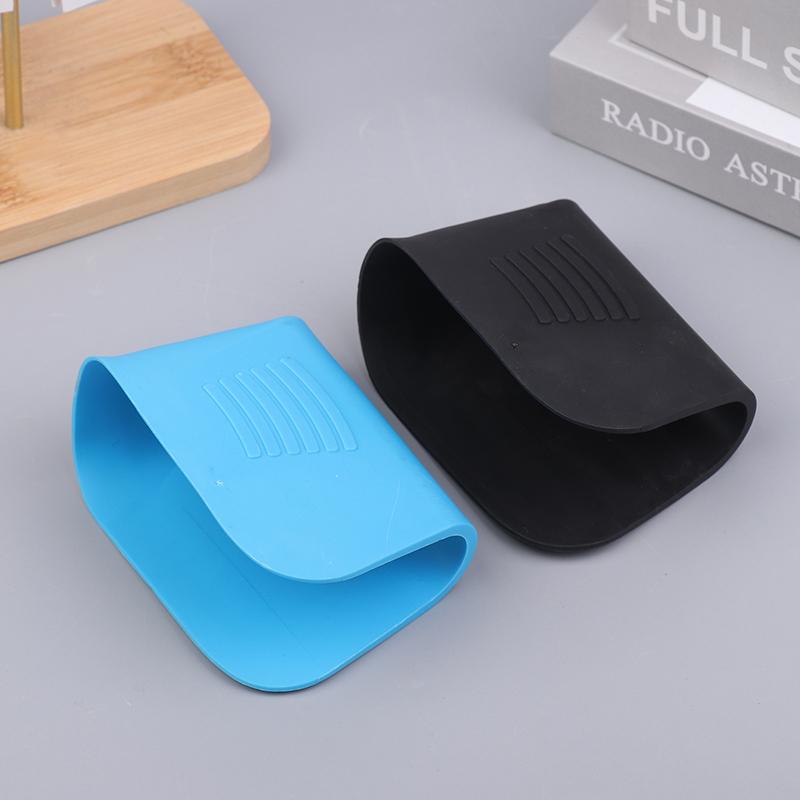 Scraper Caulking Finisher Reusable Tool Set Sealant Smooth Grout Finishing Hand Tools For Kitchen Bathroom Floor Sealant Sealing