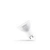 LED Bulb GU10 4000K 7W 530lm