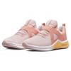 (WMNS) Nike Air Max Bella TR5 'Atmosphere Laser Orange' Women's DD9285-600