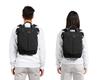 Bellroy Tokyo Totepack Compact Backpack Tote Bag for 13-inch Laptop - Navy