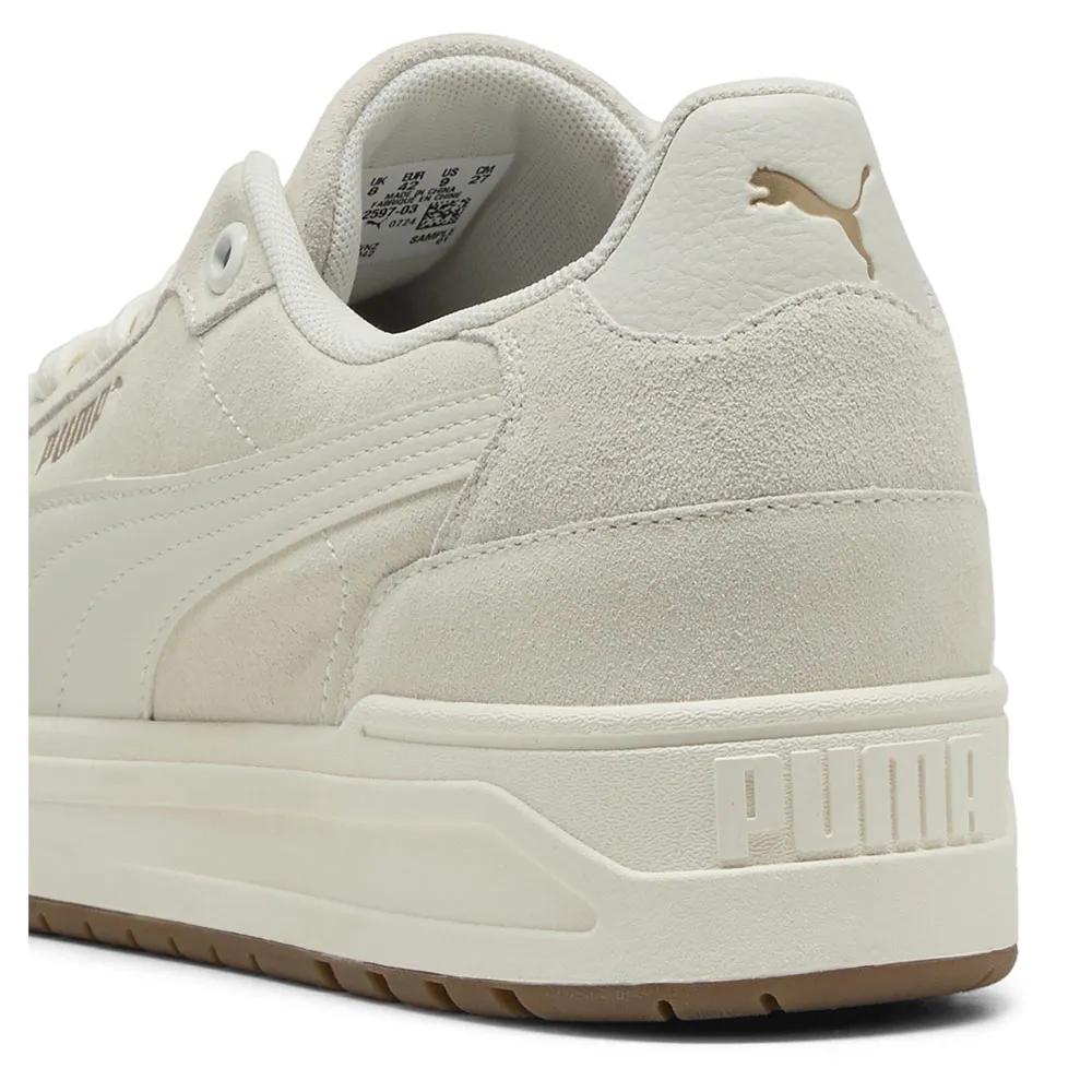 Puma Adidași Shuffle Downtown SD