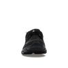 ON Cloud 6 Triple Black Men Sneakers 3MF10071043
