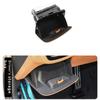 For BMW 5 Series Driver's Storage Box F18 G30 G38 Glove Box Toolbox GT 6 Series Toolbox 51456997  2017-