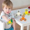 Jouets drôles et originaux – Spinners