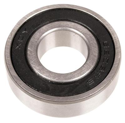 Cedrus Bearing Sweeper Cedruszm06-E 4In1 Gb/T276-1996