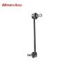 104439100D BBmartAuto Front balance bar ball head LH For Tesla Model 3/Model Y 17-