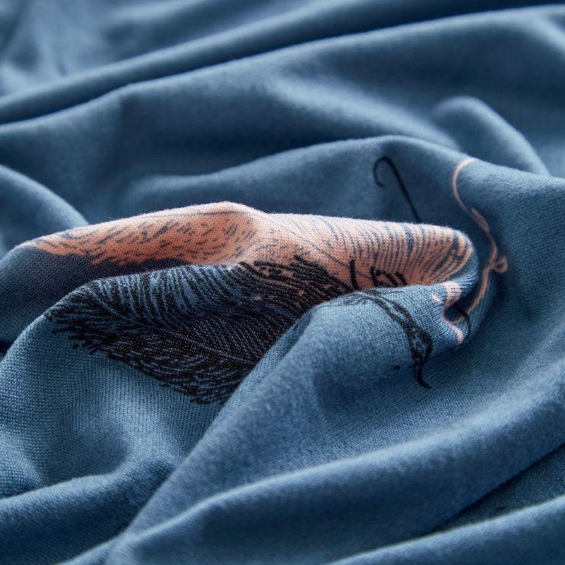 All inclusive Four Season Sofa Cover  Elastic Sofa Cover  Sofa Towel Anti Slip  Dust Proof Fabric Sofa Cover