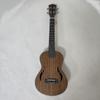 Walnuss Anfänger Ukulele - 23 & 26 Zoll Vier-Saiten Kleine Gitarre