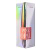 Lonesole Pink Opal Eau De Parfum | 50 ML | Premium Long Lasting Luxury Perfume |