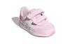 Adidas Neo Vs Switch Toddler Shoes Baby FY9227
